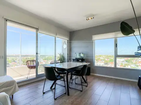 Av Maipu al 3600 entre Bermudez y Gardel