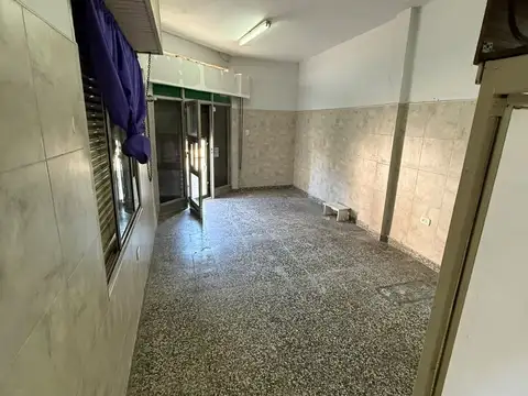 Olleros y Cerrito