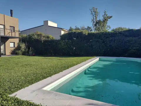 Casa en Venta 15 años