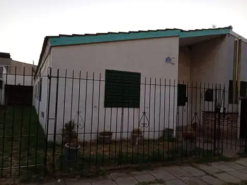 Avenida 75 y 104