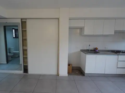 Departamento en Venta al Norte