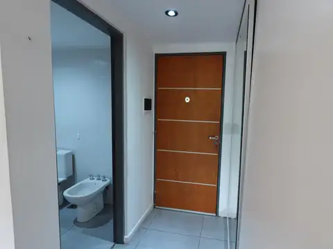MONOAMBIENTE