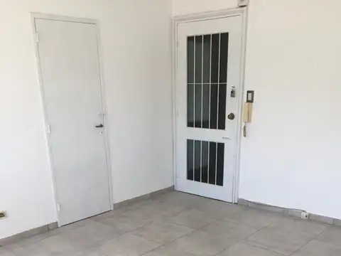 Pueyrredon 2809 - 2 OFICINAS
