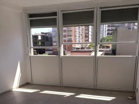 Pueyrredon 2809 - 2 OFICINAS