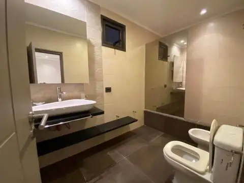 Casa en Alquiler 13 años