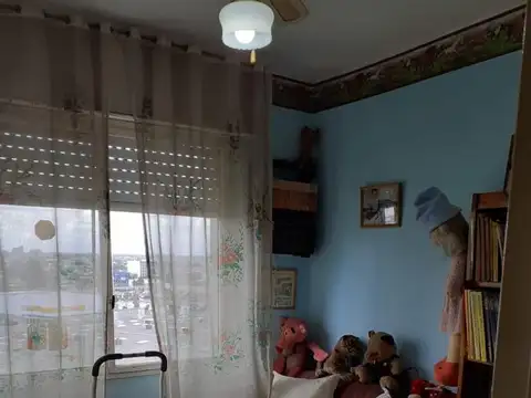 Departamento en Venta en Avellaneda, USD 65.000