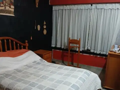 Depto Tipo Casa en Venta en Chivilcoy, USD 90.000