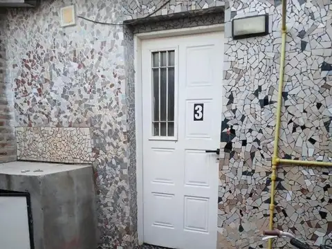 Depto Tipo Casa en Venta 20 años