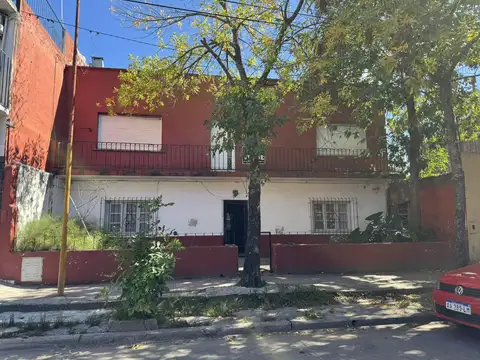Casa en Venta en Gualeguaychu, Gualeguaychú