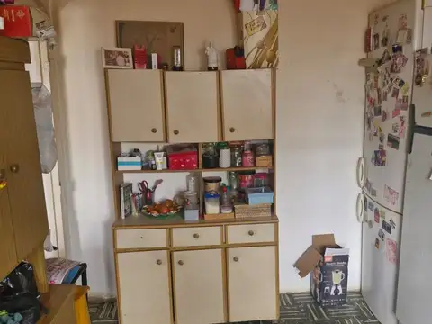 Depto Tipo Casa en Venta de 4 dormitorios