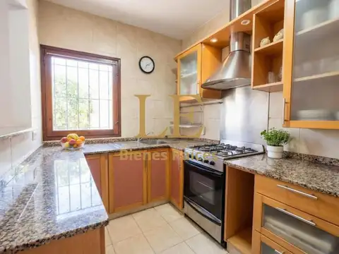 Casa en Venta en Aranjuez, USD 190.000
