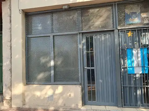 Colón 400