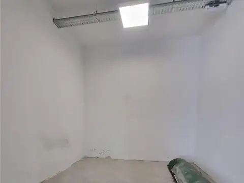 Galpon en Alquiler en Barracas, USD 7.500