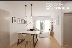 CASA CORREA