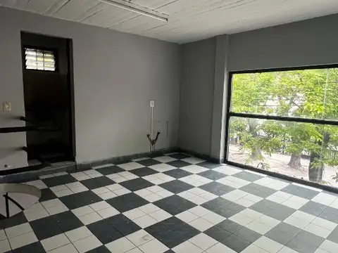 Local en Venta en Merlo, USD 135.000
