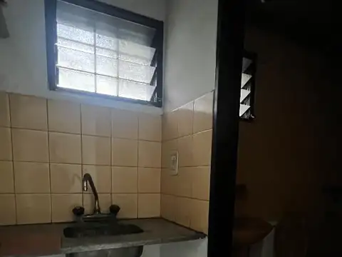 Local en Venta Via Pública