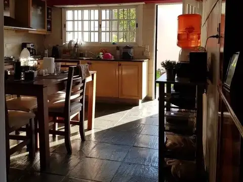 Casa en Venta 25 años