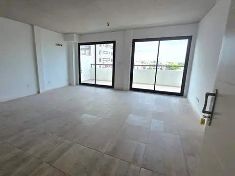 Departamento en Venta en Floresta, USD 154.000