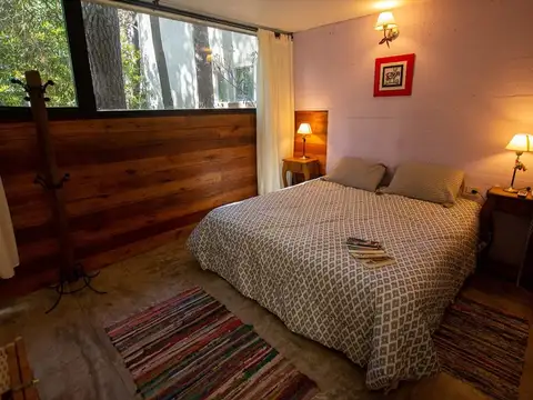 Casa en Venta 17 años