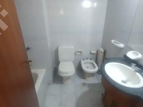 Departamento en Venta 35 años