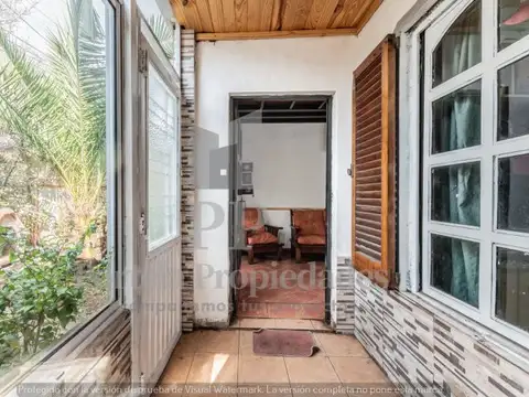 Casa en Venta en Ituzaingo Norte, USD 98.000