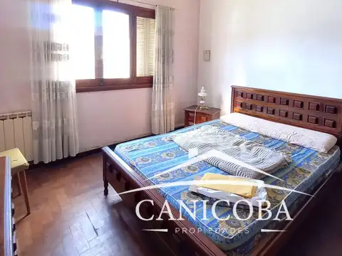 Casa en Venta 50 años