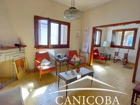 Casa en Venta en Mar del Plata, USD 120.000