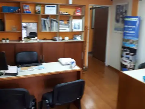 Terreno en Venta en Ramos Mejia Sur, USD 400.000