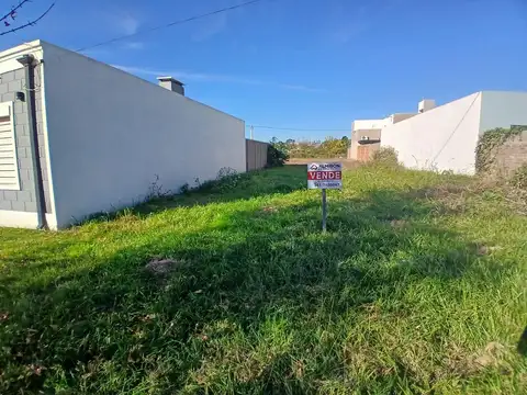 Quinta Cairo | Manzana A | Lote 100