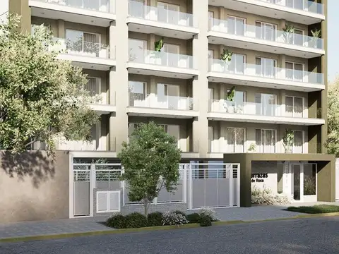 Departamento en Venta Permite mascota