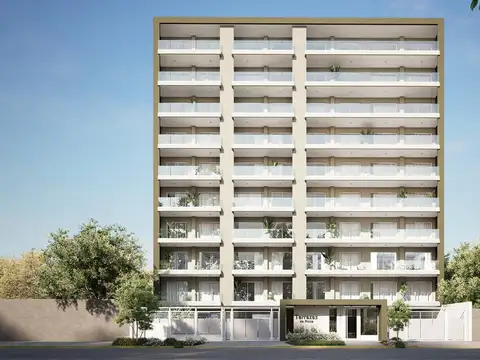 Departamento en Venta en Hurlingham, USD 199.000