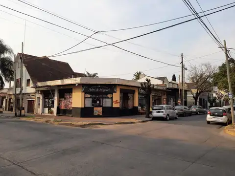 Belgrano 700
