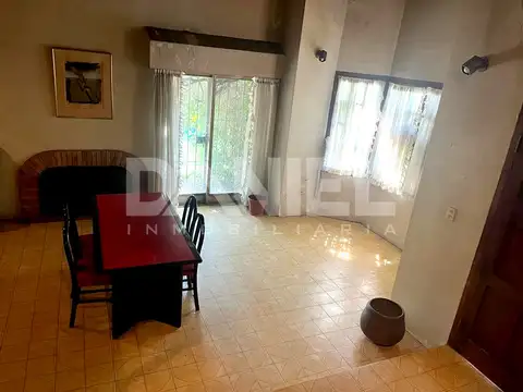 Casa en Venta en Ituzaingo, USD 190.000