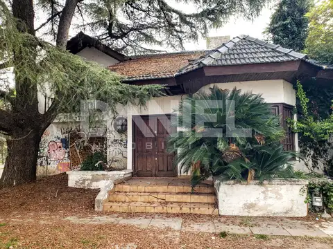 Casa en Venta en Ituzaingo, USD 190.000