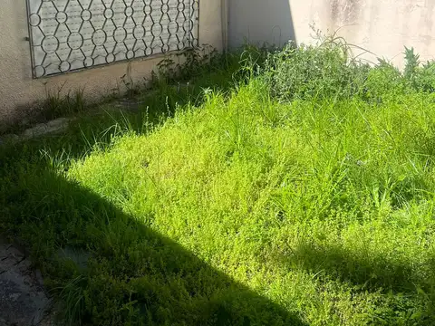Casa en Alquiler de 3 dormitorios