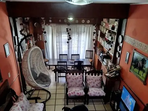 Casa en Venta 56 años
