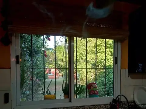 Quinta en Venta en La Reja, USD 64.000