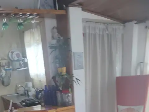 Depto Tipo Casa en Alquiler de 2 dormitorios