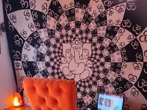 65-MARENGO 3600, Piso 1