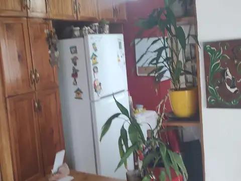 Depto Tipo Casa en Alquiler en Villa Ballester, $ 480.000