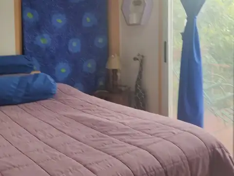 PH 3 AMBIENTES VILLA BALLESTER