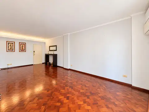 Departamento en Venta en Martín, USD 140.000