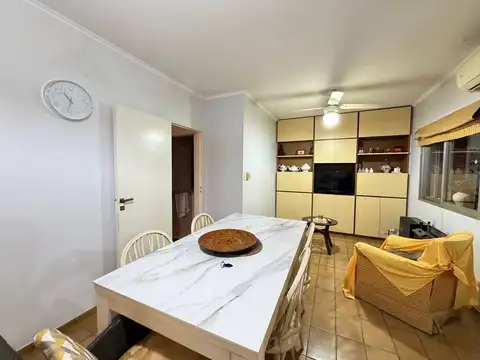 Departamento en Venta 57 años