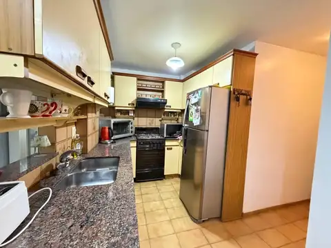 Departamento en Venta en Martín, USD 150.000