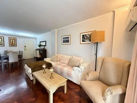 Mendoza al 100