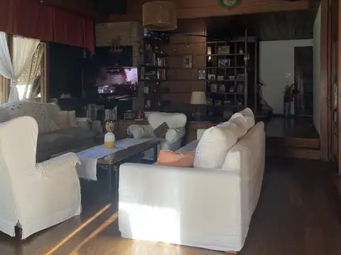 Casa en Venta de 5 dormitorios