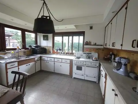 Casa en venta, Barrio con Protón, Las Palmas, en Muñiz