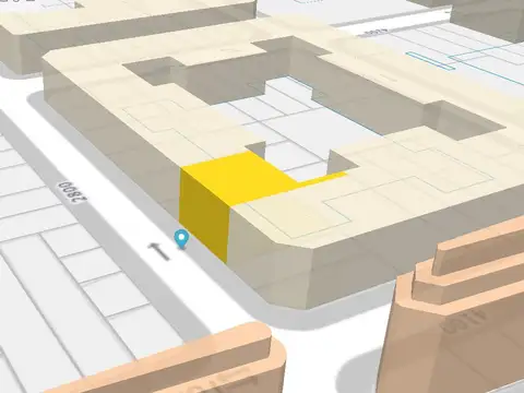 Terreno en Venta en Coghlan, USD 725.000