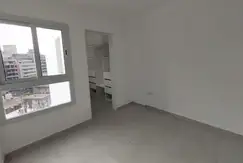 Emprendimiento en Nueva Cordoba - Etapa: Terminado