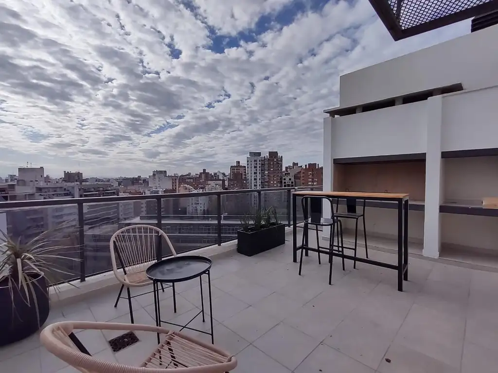 Faro del Boulevard - Foto 12